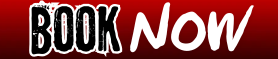 High Profile Escorts In Lemon Tree Premier Hotel