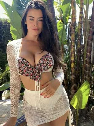 Female Escorts in Lemon Tree Premier Hotel Hotel